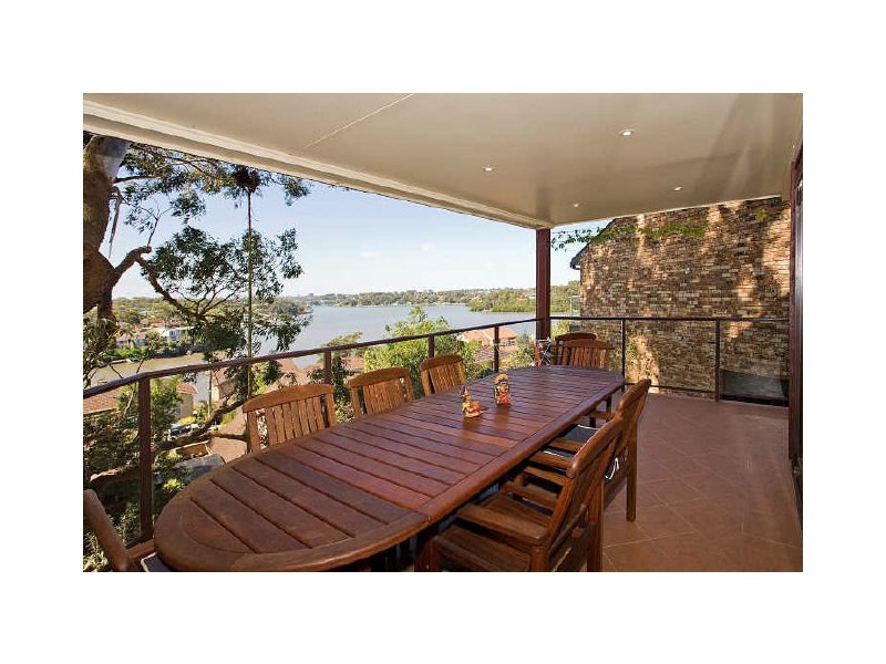 5 Tradewinds Place, Kareela NSW 2232