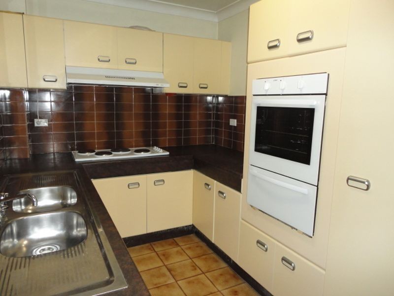 20/28-32 Railway Crescent, Jannali NSW 2226
