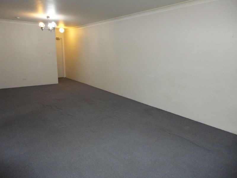 20/28-32 Railway Crescent, Jannali NSW 2226
