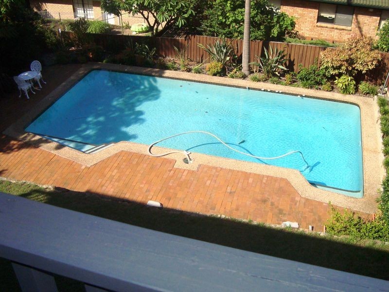 5 Struen Marie Street, Kareela NSW 2232