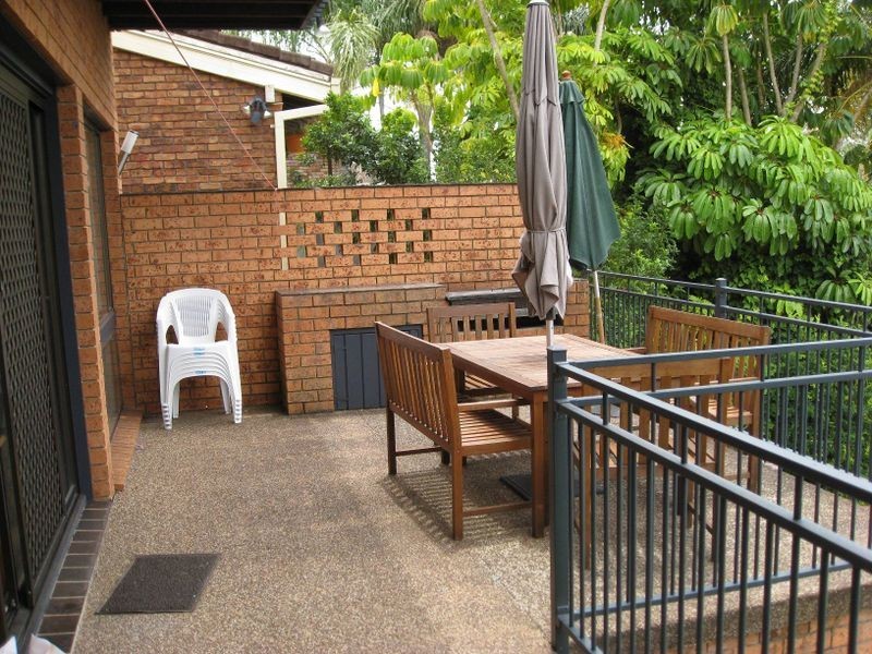 5 Struen Marie Street, Kareela NSW 2232