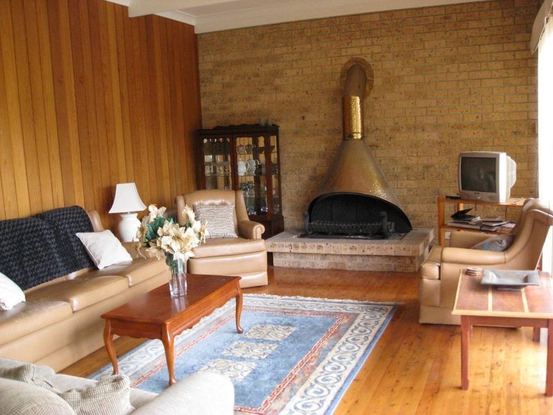 5 Struen Marie Street, Kareela NSW 2232