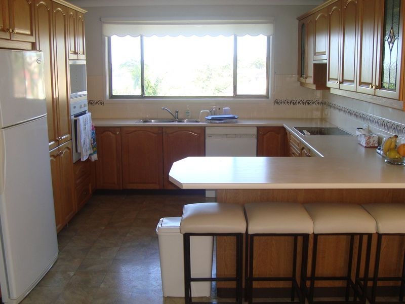 5 Struen Marie Street, Kareela NSW 2232