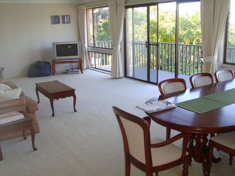 5 Struen Marie Street, Kareela NSW 2232