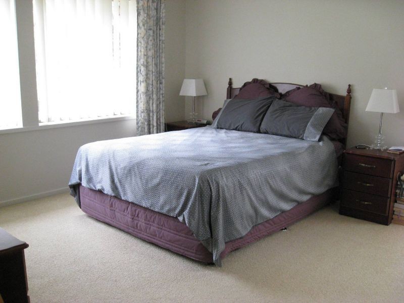 5 Struen Marie Street, Kareela NSW 2232