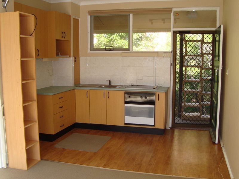 6/58 Elouera Rd, Cronulla NSW 2230