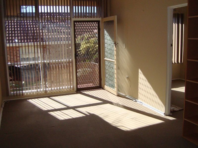 6/58 Elouera Rd, Cronulla NSW 2230