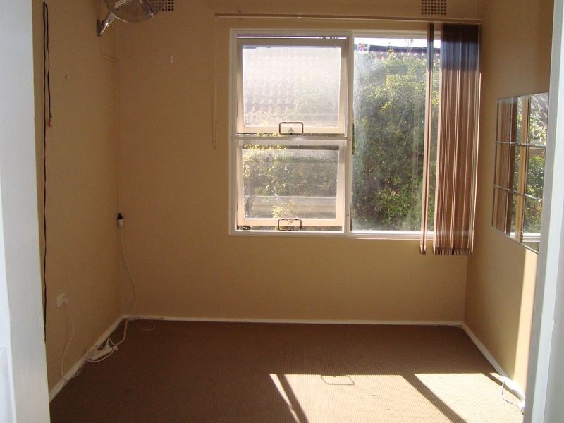 6/58 Elouera Rd, Cronulla NSW 2230