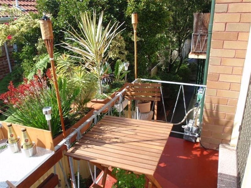 6/58 Elouera Rd, Cronulla NSW 2230