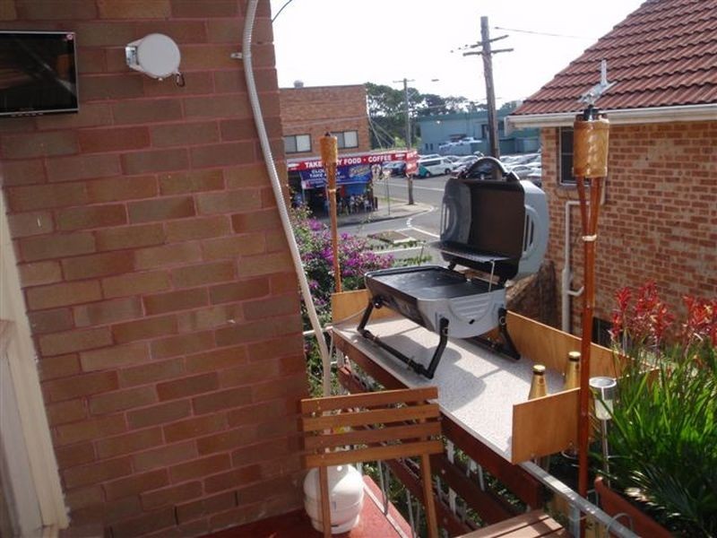 6/58 Elouera Rd, Cronulla NSW 2230