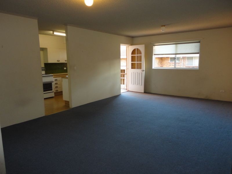 6/83-89 Auburn Street, Sutherland NSW 2232