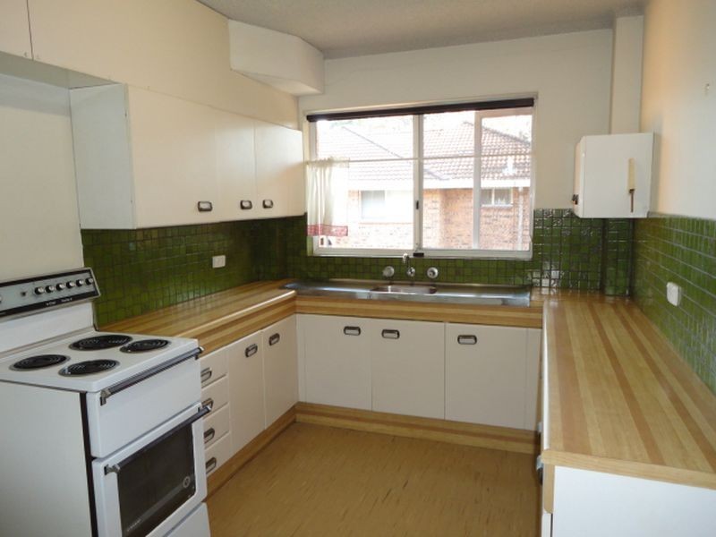 6/83-89 Auburn Street, Sutherland NSW 2232