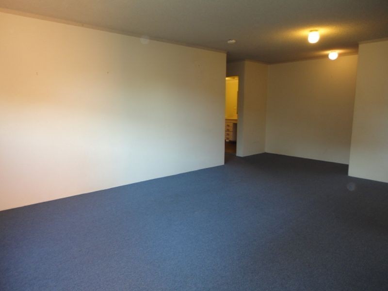 6/83-89 Auburn Street, Sutherland NSW 2232