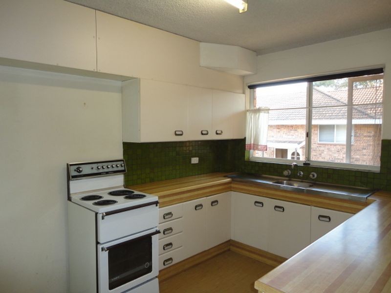 6/83-89 Auburn Street, Sutherland NSW 2232