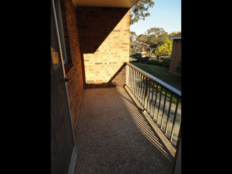 6/83-89 Auburn Street, Sutherland NSW 2232