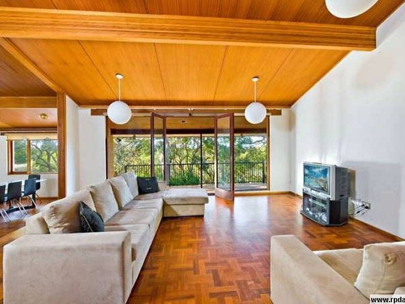 146 Coonong Road, Gymea Bay NSW 2227