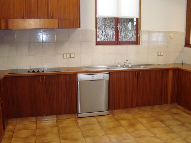 146 Coonong Road, Gymea Bay NSW 2227