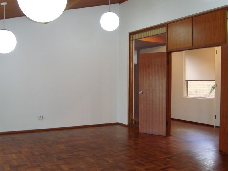 146 Coonong Road, Gymea Bay NSW 2227