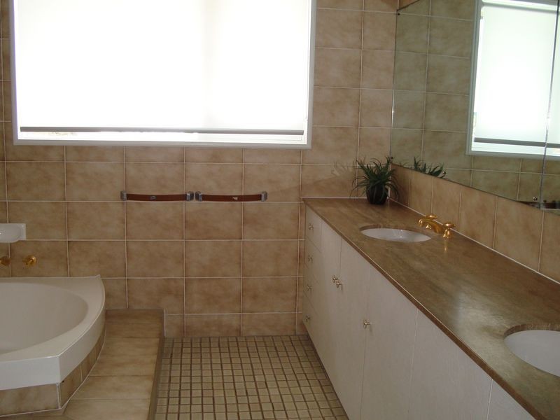 146 Coonong Road, Gymea Bay NSW 2227