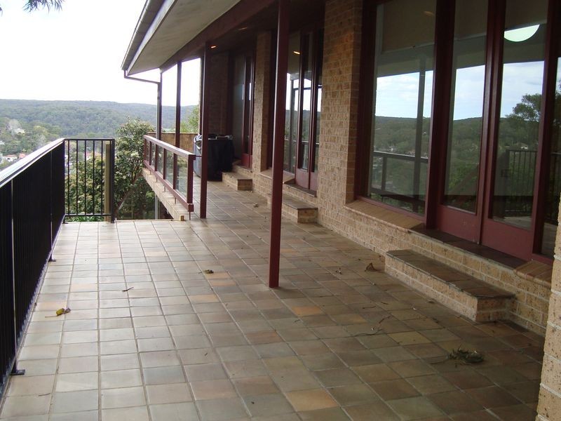 146 Coonong Road, Gymea Bay NSW 2227