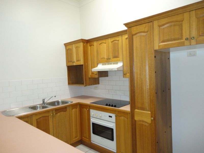 5/10 Lenna Place, Jannali NSW 2226