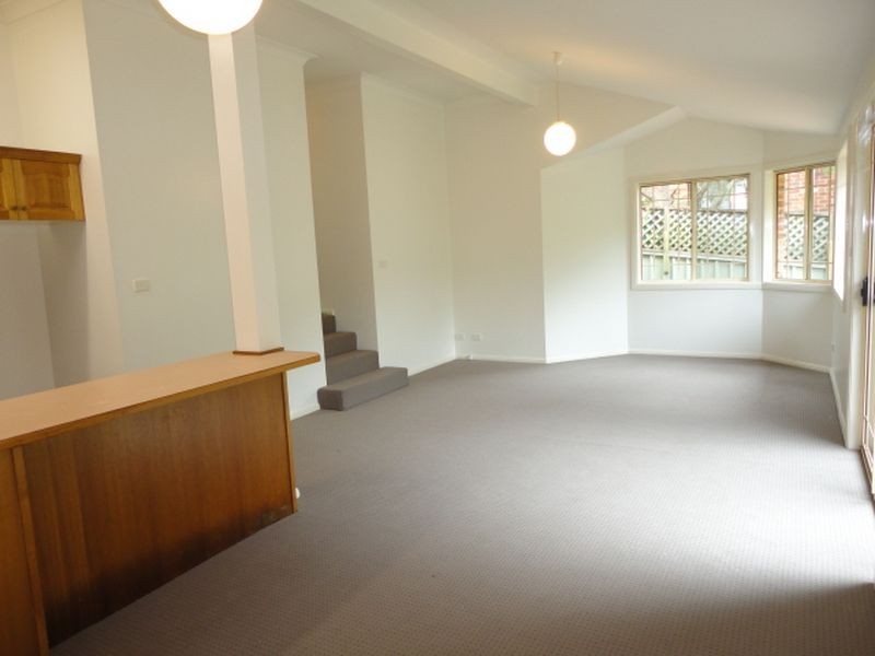 5/10 Lenna Place, Jannali NSW 2226