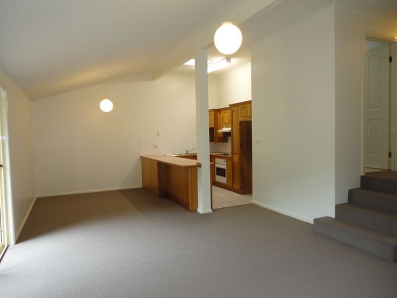 5/10 Lenna Place, Jannali NSW 2226