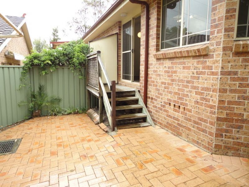 5/10 Lenna Place, Jannali NSW 2226