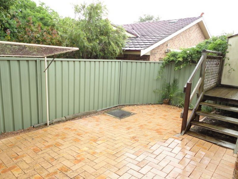 5/10 Lenna Place, Jannali NSW 2226