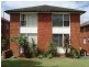 1/18 Oxley Avenue, Jannali NSW 2226