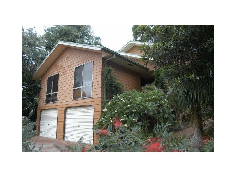 5C Binya Place, Como NSW 2226