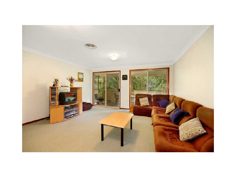 5C Binya Place, Como NSW 2226