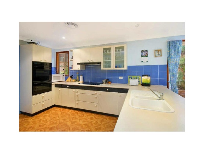 5C Binya Place, Como NSW 2226