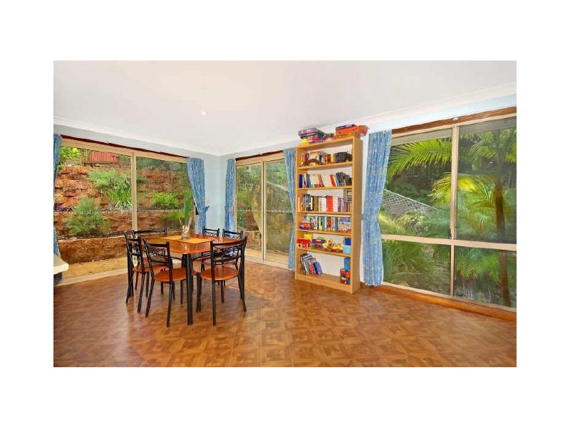 5C Binya Place, Como NSW 2226