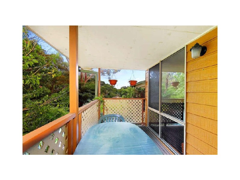 5C Binya Place, Como NSW 2226