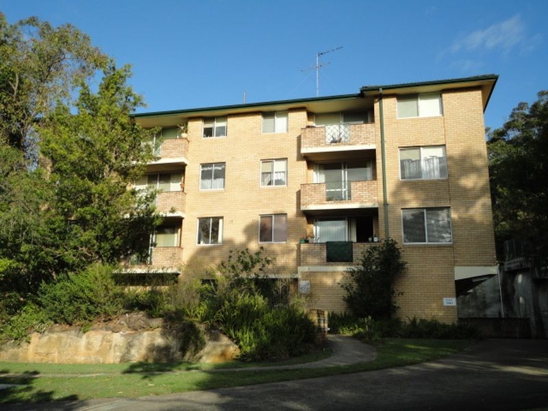 26/1-9 Oxley Avenue, Jannali NSW 2226