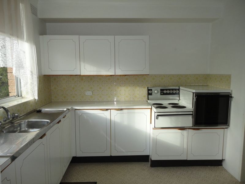 26/1-9 Oxley Avenue, Jannali NSW 2226