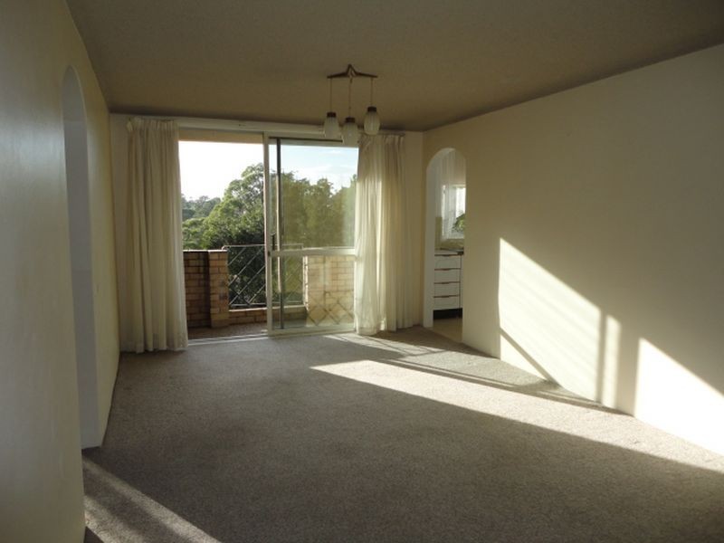 26/1-9 Oxley Avenue, Jannali NSW 2226