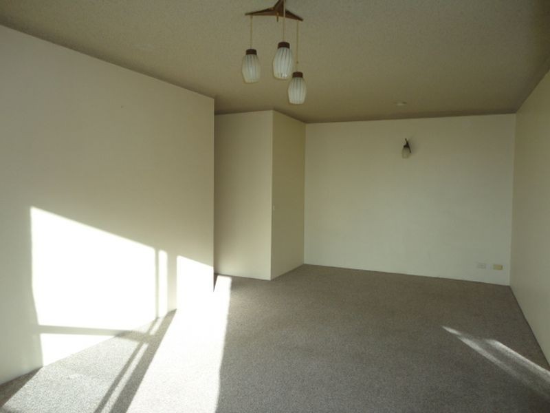 26/1-9 Oxley Avenue, Jannali NSW 2226