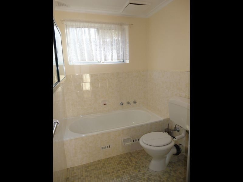 26/1-9 Oxley Avenue, Jannali NSW 2226