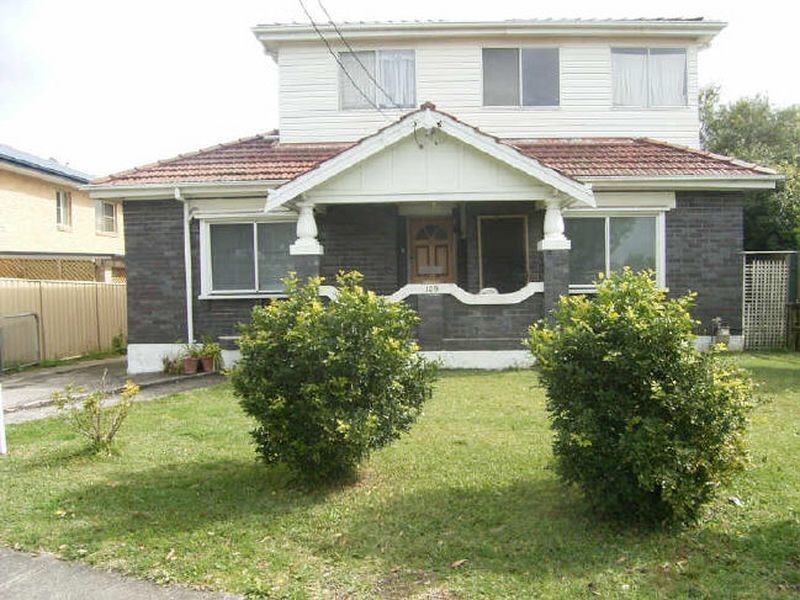 139 Jannali Avenue, Sutherland NSW 2232