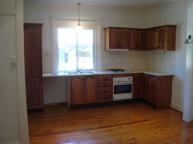 139 Jannali Avenue, Sutherland NSW 2232