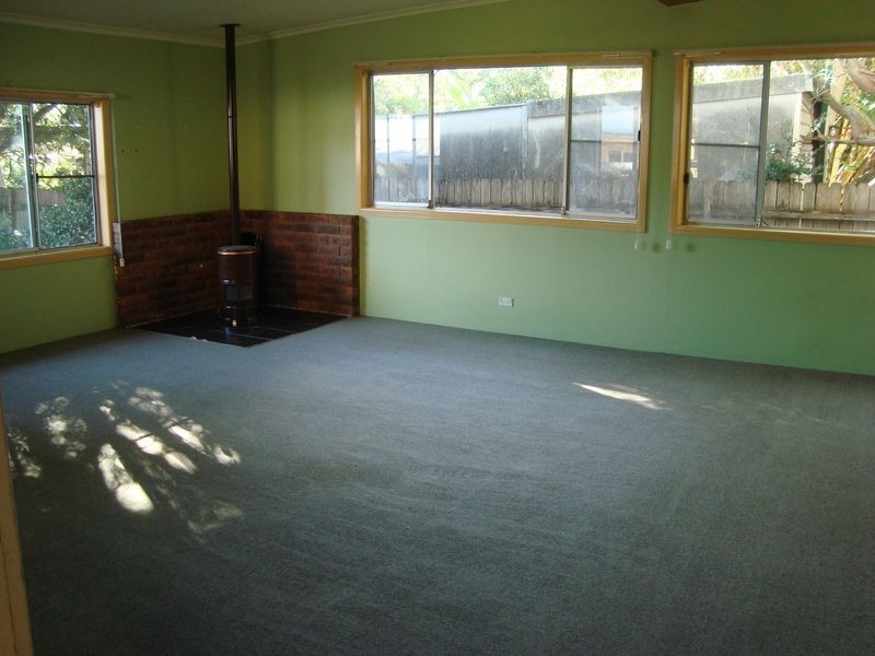 139 Jannali Avenue, Sutherland NSW 2232