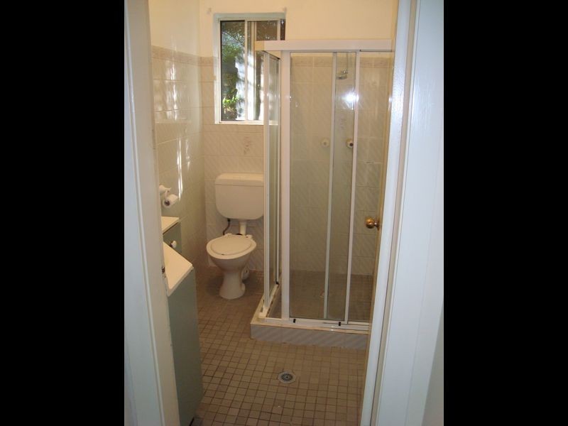 139 Jannali Avenue, Sutherland NSW 2232