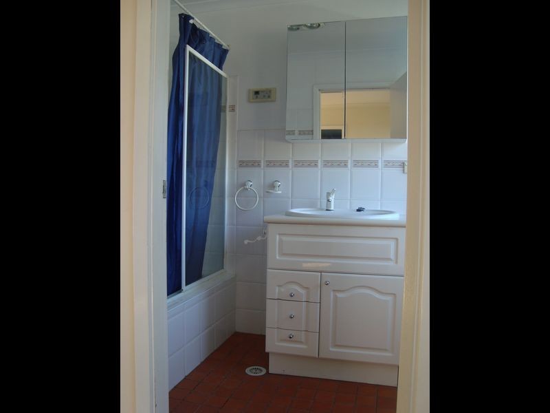 139 Jannali Avenue, Sutherland NSW 2232