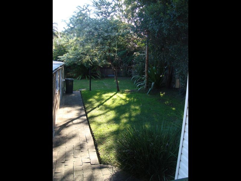 139 Jannali Avenue, Sutherland NSW 2232