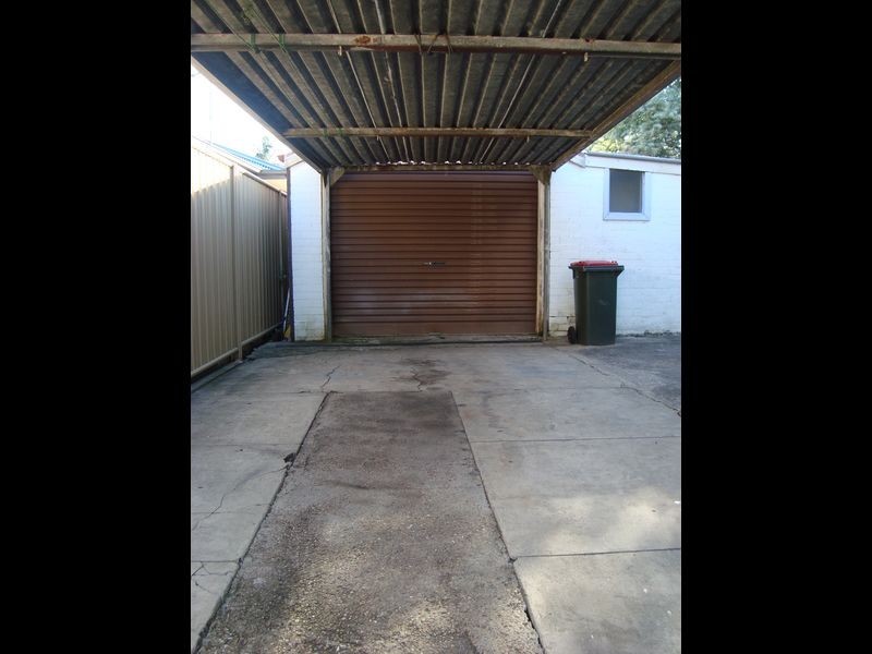 139 Jannali Avenue, Sutherland NSW 2232