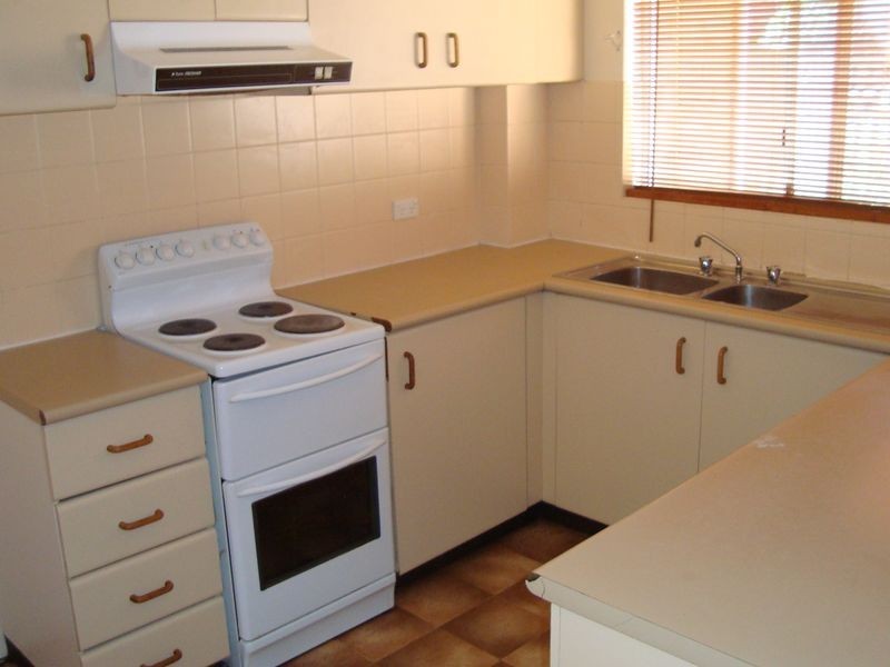 55/491 President Avenue, Sutherland NSW 2232