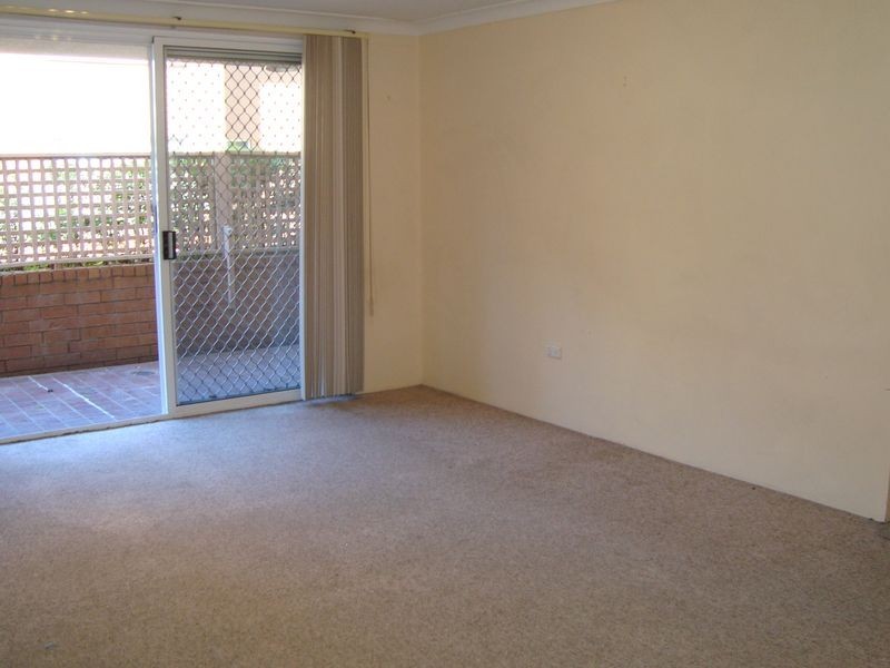 55/491 President Avenue, Sutherland NSW 2232