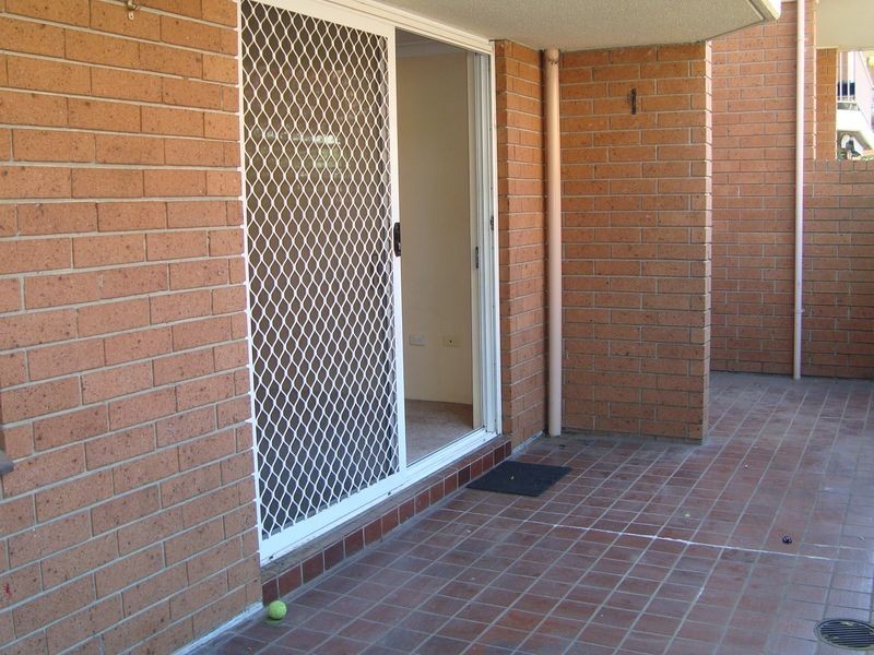 55/491 President Avenue, Sutherland NSW 2232